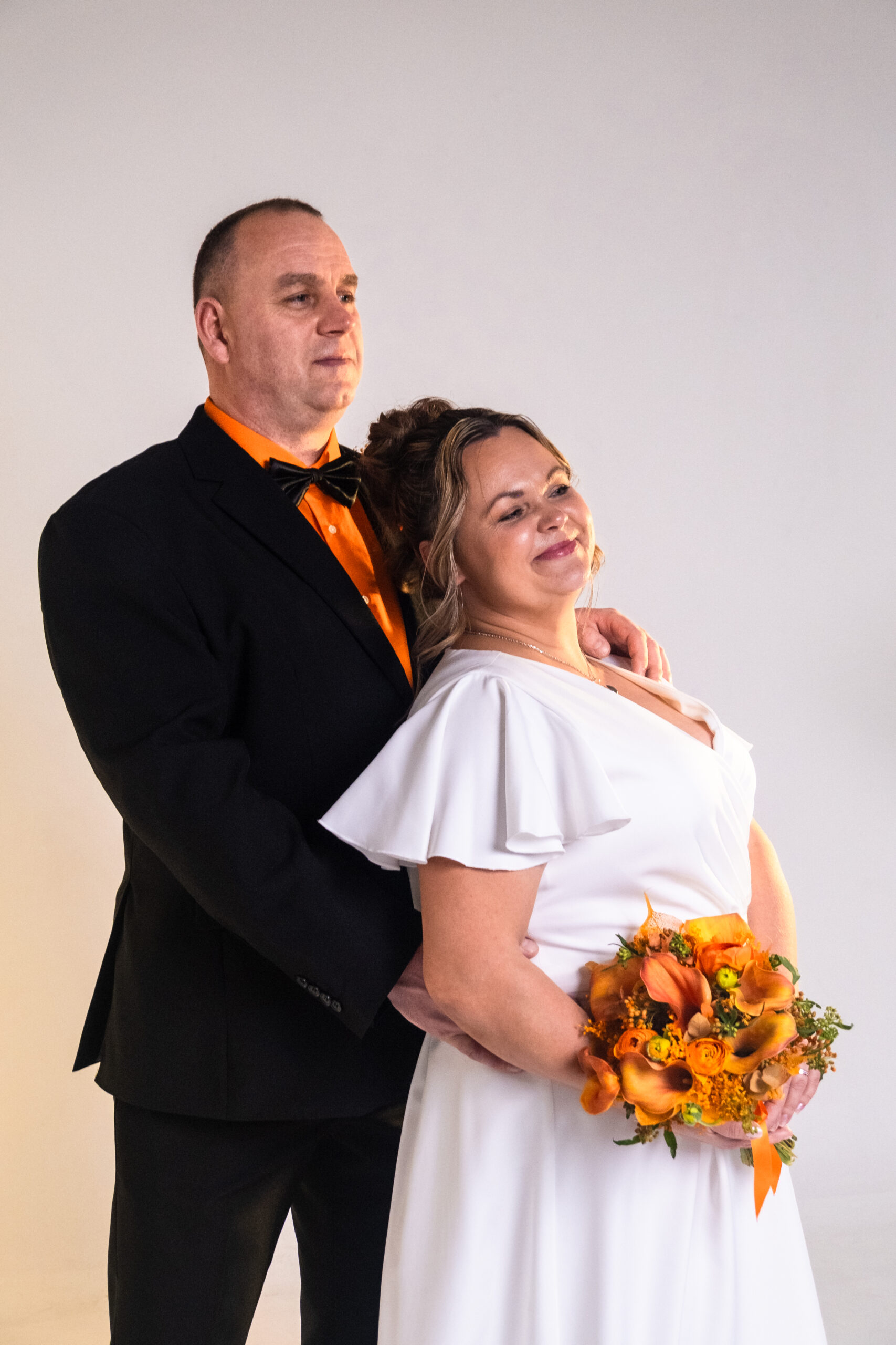 stuudio, Tallinn, pere, armastus, paar, abielu