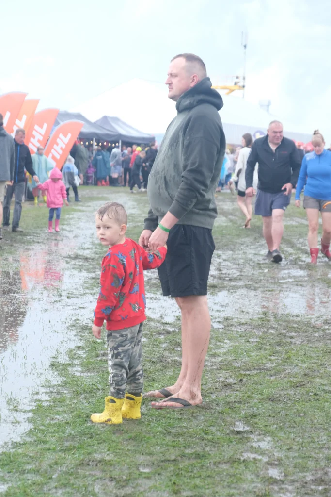 kokkutulek, pere, sündmus, suvepäevad, ilm, suvi, üritused