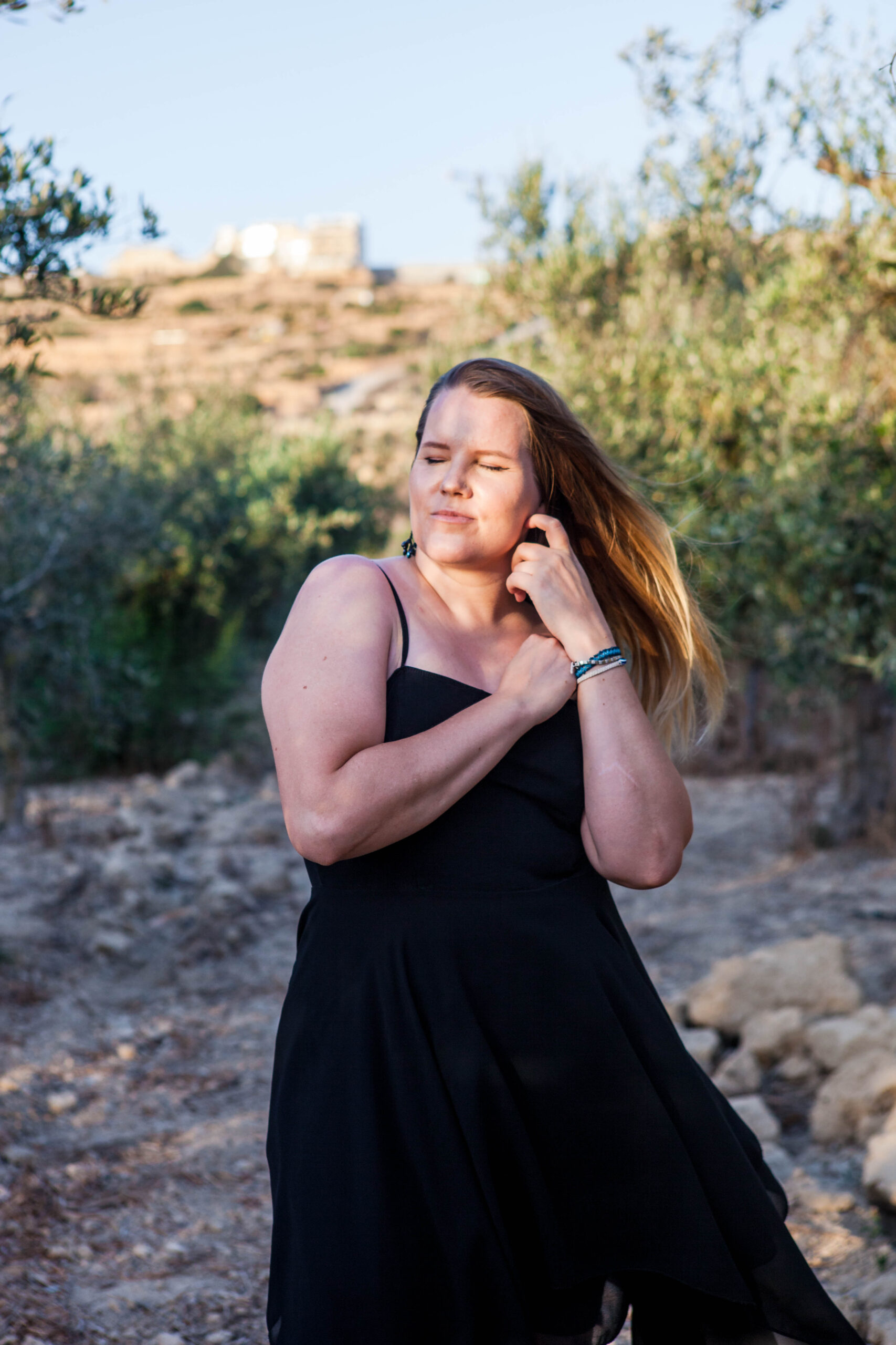 Malta, valgus, modell, inimene, tänav, streetstyle, portrait, gozo, Europe, natural, beauty