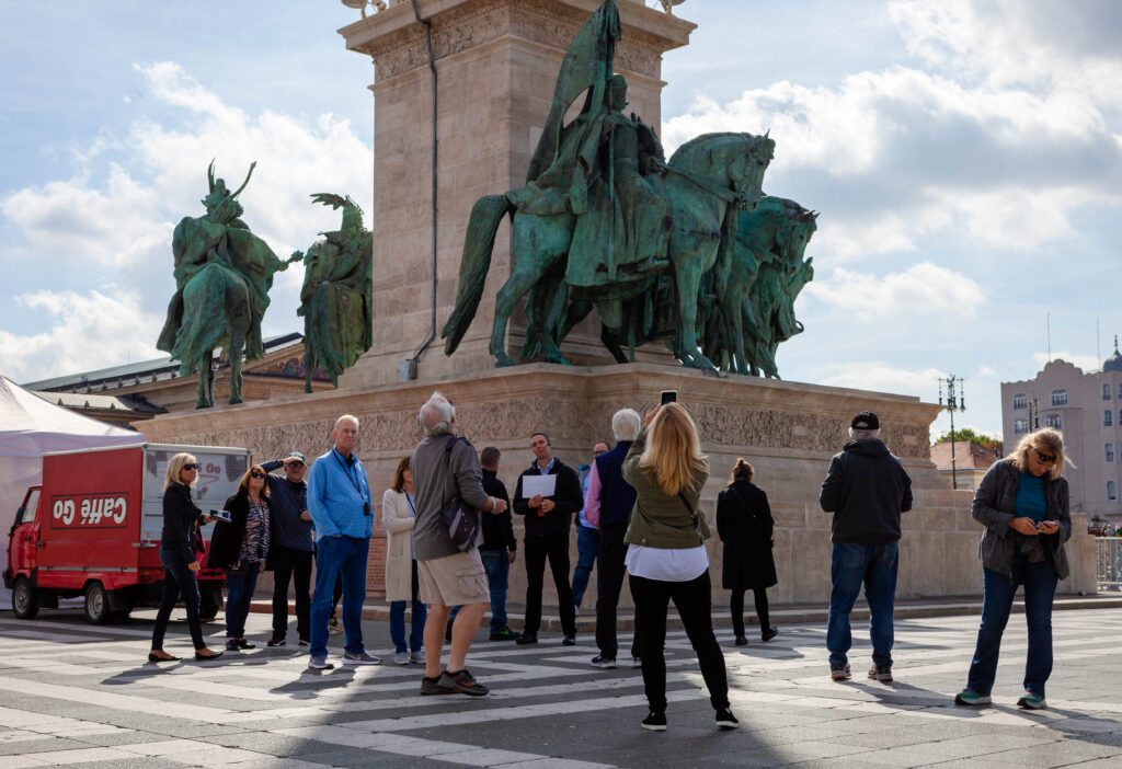 budapest, tänavafoto, ungary, streetphoto, turist, inimene