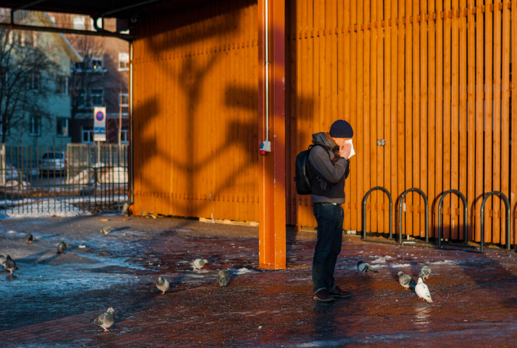 Tallinn, tänav, tänafoto, valgus, inimene, foto, tänaval, street, streetphoto, estonia, balti jaam