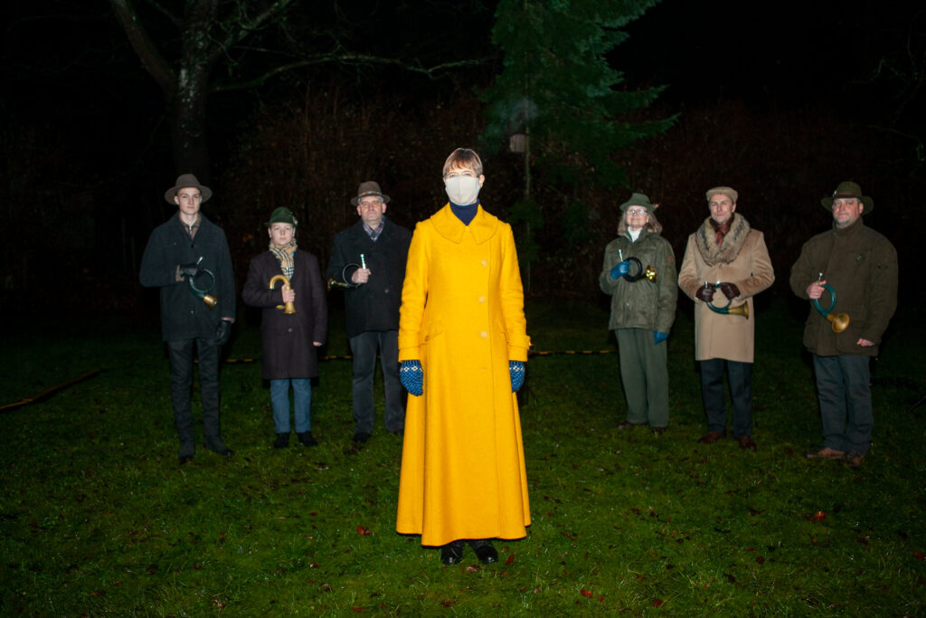 president, Kersti Kaljulaid, jahirahu, jahisarv, jahirahu, jahimeeste selts